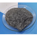 Purity 99.98% Carbon Natural Flake Graphite Powder